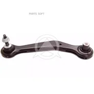 ����� �������� ����� � ������� ������ BMW - X5 Sidem 21168 - 21168 ����