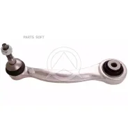 ����� �������� ����� � ������� ������ BMW X5 (E70) - X6 (E71) Sidem 21252 - 21252 ����