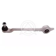 ����� �������� ����� � ������� ������ BMW/5 Serie E39 21272 Sidem 21272 - 21272 ����