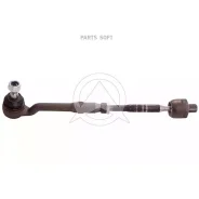 ���� ������� BMW X5 (E53) Sidem 21421 - 21421 ����