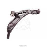 ����� �������� �������� ������ ������ Mini F55, F56 Sidem 21659 - 21659 ����