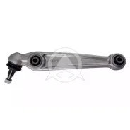����� �������� ����� � ������� ������ BMW X5 (E70) Sidem 21772 - 21772 ����