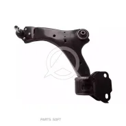 ����� �������� ����� � ������� ������ Ford S-Max - Galaxy - Mondeo 07 / Volvo Sidem 3470 - 3470 ����