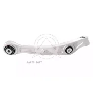 ����� ����������� �������� ������, �������� ������ | ����� ���� | Sidem 37275 - 37275 ����