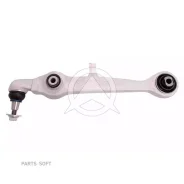 ����� �������� � ������� ������ Audi / Skoda / Volkswagen Sidem 37374 - 37374 ����