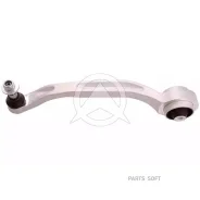 ����� �������� ����� � ������� ������ Audi - A6 - A6 Avant Sidem 37377 - 37377 ����