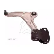 ����� �������� ����� � ������� ������ Ford Mondeo V (CNG) 3876 Sidem 3876 - 3876 ����