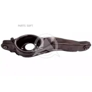 ����� �������� Ford Focus II - Focus C-Max - C-max II Sidem 3878 - 3878 ����