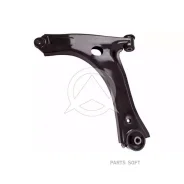 ����� �������� ����� ��� ������� ����� Ford Transit (TTF-TTG) - Tourneo (TTF) Sidem 4278 - 4278 ����