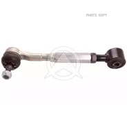 ����� �������� ������ Toyota Avensis (T27) - Auris Sidem 45053 - 45053 ����