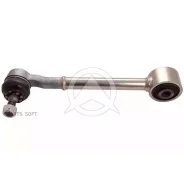 ����� �������� ������ Toyota Avensis (T27) - Auris / Lexus CT Sidem 45054 - 45054 ����