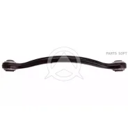 ����� �������� Mercedes ML - GL (164-166) - R (W251) Sidem 49258 - 49258 ����