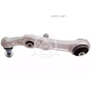 ����� �������� ����� � ������� ������ Mercedes C-Class (_205) Sidem 49558 - 49558 ����