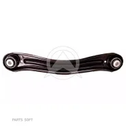 ����� �������� ������ Mercedes ML-GL-GLE-GLS (_166) Sidem 49355 - 49355 ����
