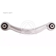 ����� �������� ����� Mercedes C (204/205)-GLK (204)-E (212) Sidem 49672 - 49672 ����