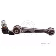 ����� �������� � ������� ������ Mazda - Mazda 6 Sidem 51474 - 51474 ����