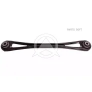 ����� �������� Audi Q7 / Porsche / VW Touareg Sidem 63179 - 63179 ����