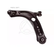 ����� �������� ����� � ������� ������ Volkswagen / Skoda / Seat Sidem 63278 - 63278 ����
