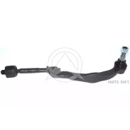 ���� ������� ������ Volkswagen Transporter - Multivan V-VI Sidem 63423 - 63423 ����