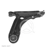 ����� �������� ������ � ������� ������ Volkswagen/Golf/Jetta 63488B Sidem 63488B - 63488B ����