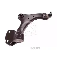 ����� �������� ������ � ������� ������ Land Rover Freelander II Sidem 65473 - 65473 ����