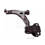 ����� ����������� �������� ������, �������� ������ | ����� ��� | Sidem 67370 - 67370 ����