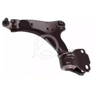 ����� �������� ����� � ������� ������ Volvo XC 60 Sidem 67470 - 67470 ����