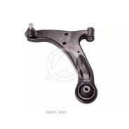 ����� �������� ����� Suzuki Grand Vitara JB 416 - 419 - 420 Sidem 77178 - 77178 ����