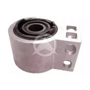 ����������� ������ Opel - Vauxhall / Saab 9-5 / Chevrolet Sidem 809647 - 809647 ����