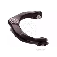 ����� �������� ����� � ������� ������ Jeep Grand Cherokee IV Sidem 93170 - 93170 ����