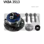 ������� � ����� � ����������� SKF VKBA3513 - VKBA3513 ����