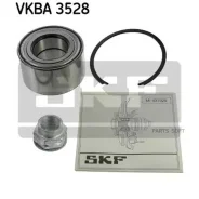 ��������� �������, �������� SKF VKBA3528 - VKBA3528 ����