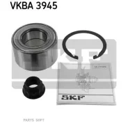 ��������� ������� ������ SKF VKBA3945 - VKBA3945 ����
