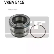 ����-��������� SKF VKBA5415 - VKBA5415 ����