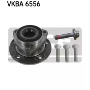 ���������-������� ���. AUDI A3/VW GOLF V/ Skoda Octavia SKF VKBA6556 - VKBA6556 ����