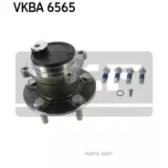 ��������� ������� �������� SKF VKBA6565 - VKBA6565 ����