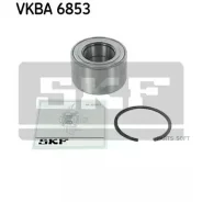 ��������� ������� Ford Maverick Mazda Tribute SKF VKBA6853 - VKBA6853 ����