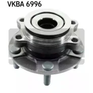 ������� �������� SKF VKBA6996 - VKBA6996 ����