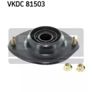 ����� ������������ Mitsubishi Colt 88-92 �������� SKF VKDC81503 - VKDC81503 ����