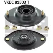����� �����. 2��. Mitsubishi Colt 88-92 SKF VKDC81503T - VKDC81503T ����