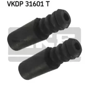 �������� �������� ������������ 2 ��. SKF VKDP31601T - VKDP31601T ����