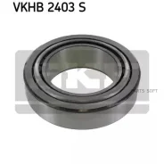 ��������� ������� SKF VKHB2403S - VKHB2403S ����