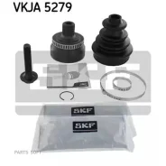 ���� � ���/���������� SKF VKJA5279 - VKJA5279 ����