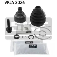 ���� � ���/���������� SKF VKJA3026 - VKJA3026 ����