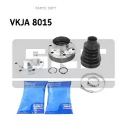 ���� � ���. �����. SKF VKJA8015 - VKJA8015 ����