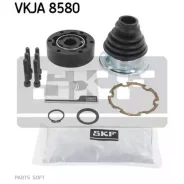 ���� � ���/���������� SKF VKJA8580 - VKJA8580 ����