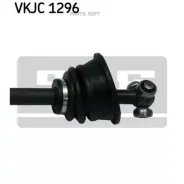 ������ � ����� Renault Kangoo 97- SKF VKJC1296 - VKJC1296 ����
