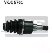 ��� ��������� SKF VKJC5761 - VKJC5761 ����