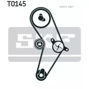 �����(�) + ������ ��� (��������) SKF VKMA01113 - VKMA01113 ����