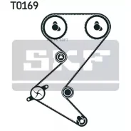 �������� ����� ���: ������ ��� 153 ���. �����-���������� ����� �������� SKF VKMA03263 - VKMA03263 ����